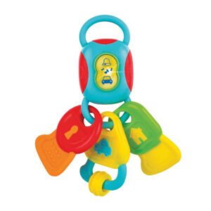 Juego para bebé
